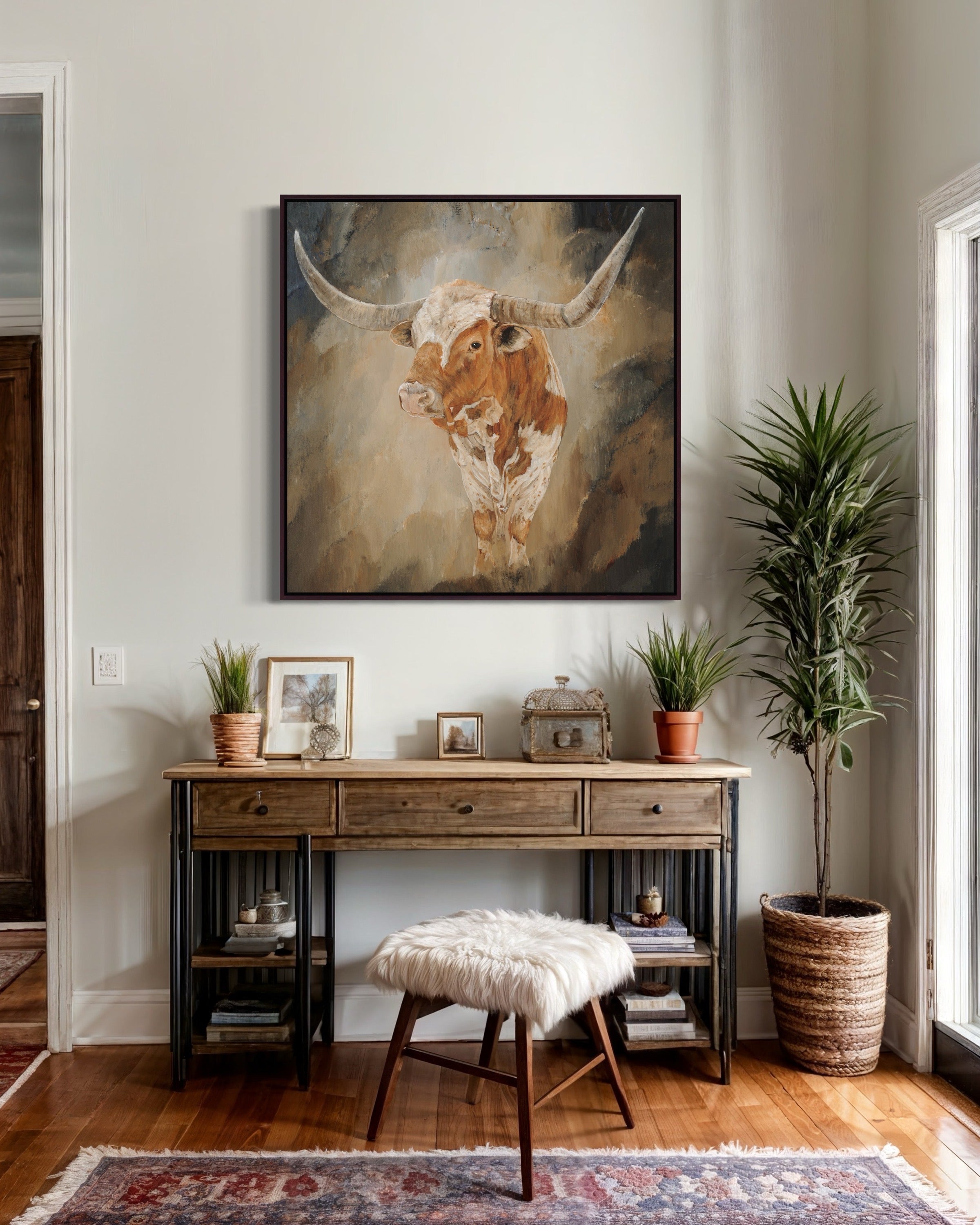 Shop | Artists Guild of America
